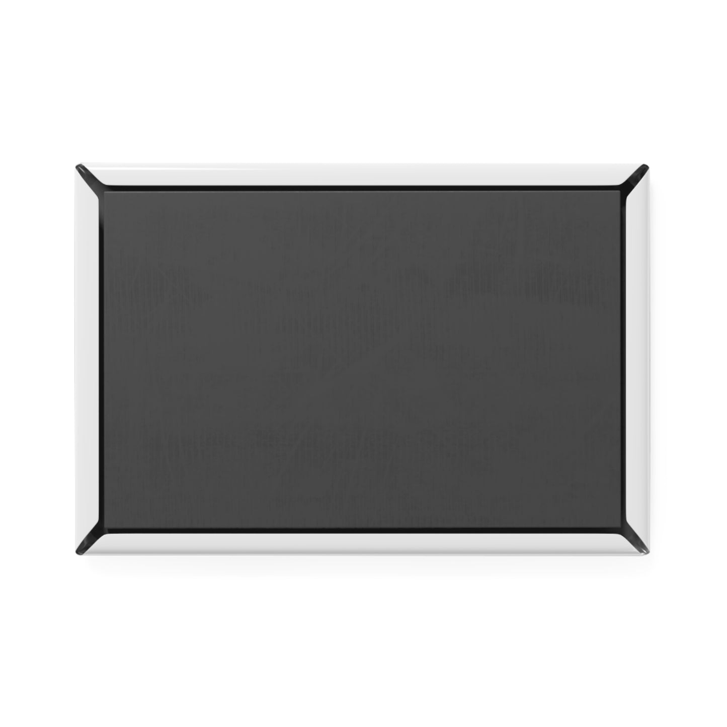 Ballet Hispánico Rectangle Magnet - Dance Art for Home Decor
