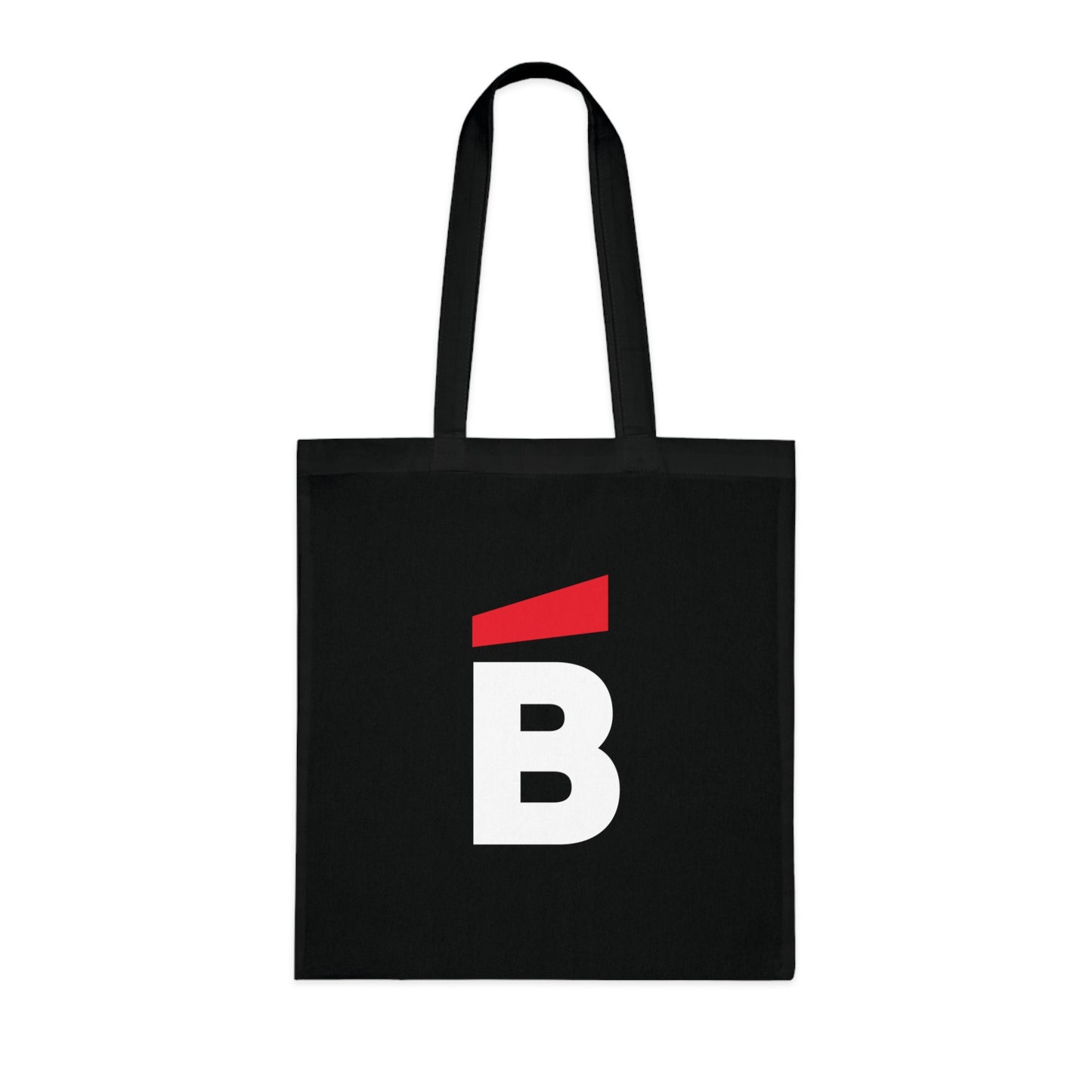 Let Culture Move You Tote Bag - 2025 Merch