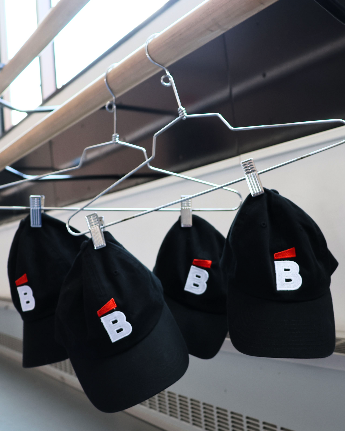 Unisex Hat