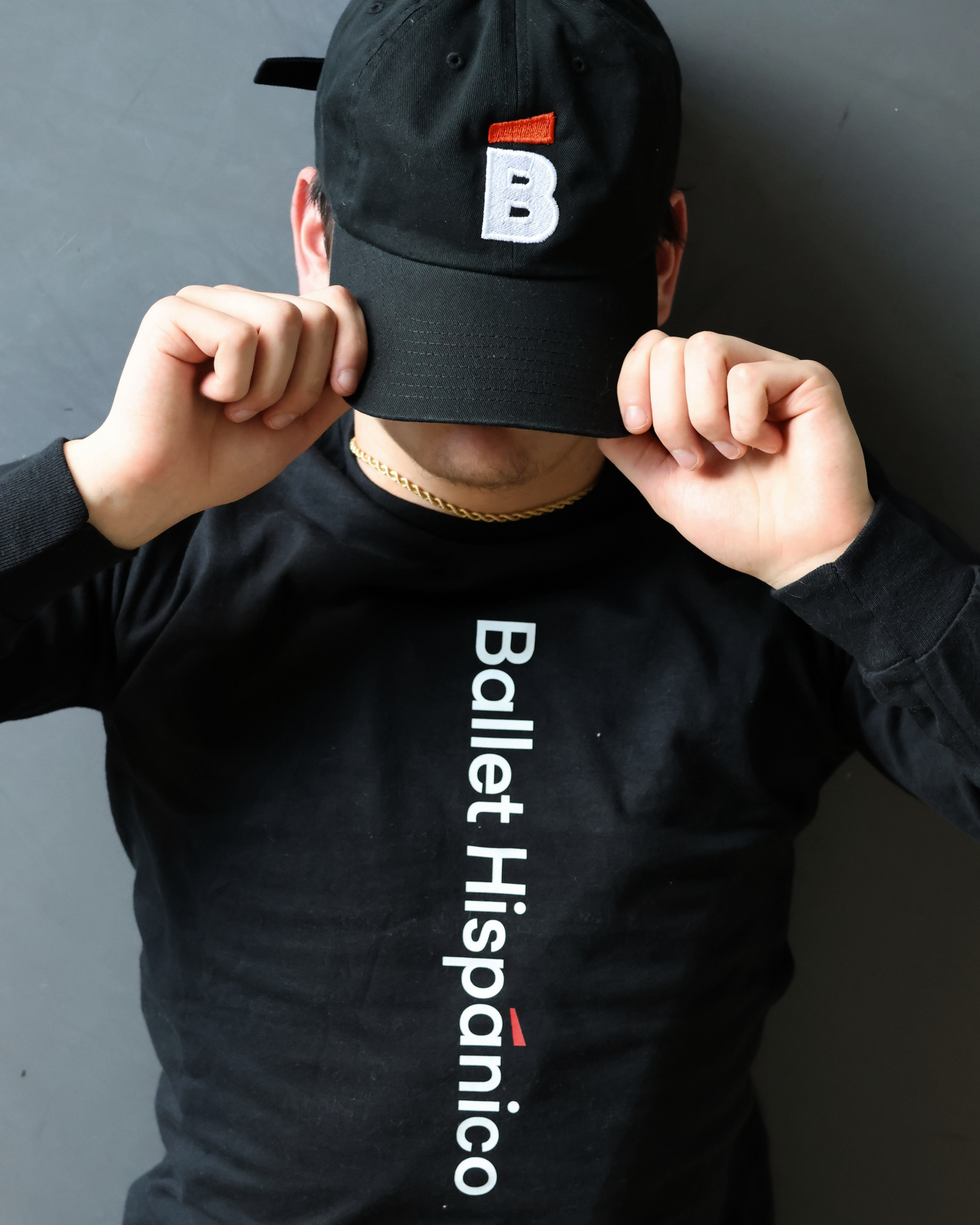 Unisex Hat