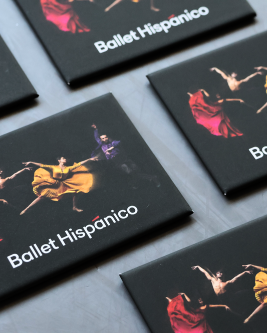 Company Magnet