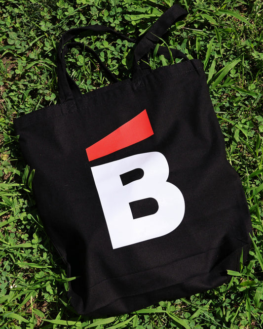 Company Tote