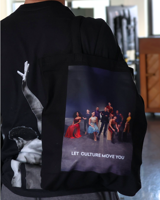 Company Tote