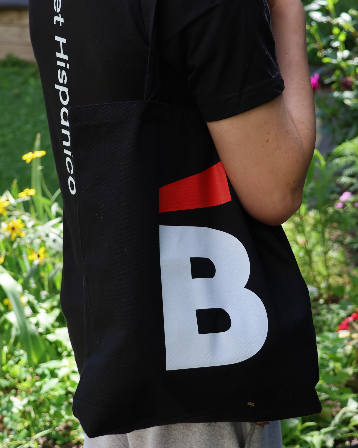 Company Tote